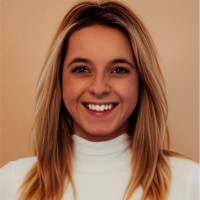 GILBERTSON & PAGE LIMITED Employee Elly Davis's profile photo