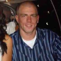 Eric Alford Email & Phone Number
