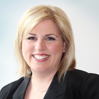 Cheryl Rees Email & Phone Number