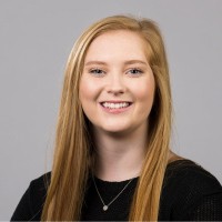 The Willamette Valley Company LLC Employee Kailee Kirby's profile photo