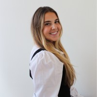 Dynamic Events, Inc. Employee Megan Downing's profile photo