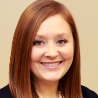 ARCO Construction Company, Inc. Employee Kristina Licklider's profile photo