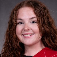Emma McGee Email