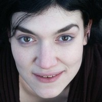BRAINCITIES LAB ® Employee Pascale Amandine's profile photo