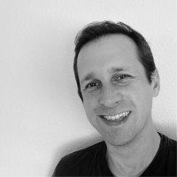 Travis Poe Email & Phone Number