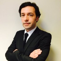 David Cade Email