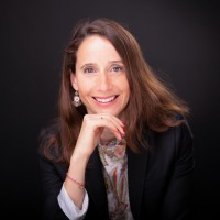 Marianne Beurtheret Email