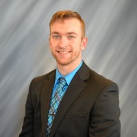 Jordan Hawk Email & Phone Number