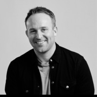 Dolce Vita Employee Cody Weaver's profile photo