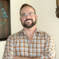 Metalmaster Roofmaster Employee Jason Martell's profile photo