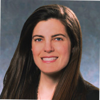 Jamie Steiner Email & Phone Number