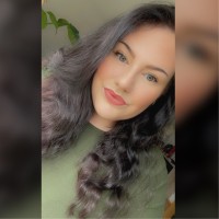 COLLOSEUM Employee Claudia Janssen's profile photo