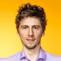 Jan Zizka Email & Phone Number