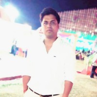 Piyush ܔܢܜܔagrahari Email