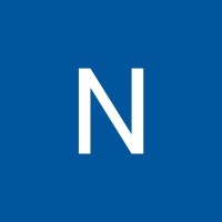 NETAFIM FRANCE Employee Nicolas Poussin's profile photo