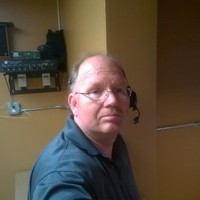 Michael Lamberson