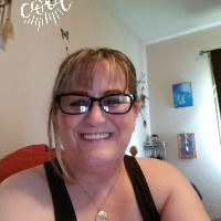 Heidi Kissinger Email & Phone Number