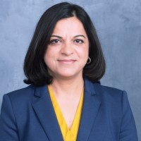 Nidhi Mahendra Email & Phone Number