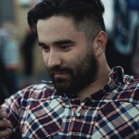 doo GmbH Employee Oleg Stetsko's profile photo