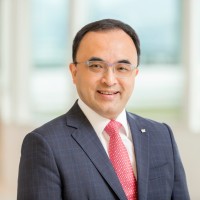 Jack Chan Email & Phone Number