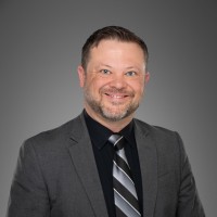 Lifetouch Employee Alex Averitt's profile photo