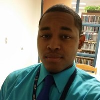 Kenneth Laville Email & Phone Number