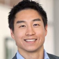 E-mail e número de telefone de Edward Yip