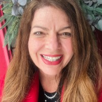 Tepperman's Employee Karen Sterling's profile photo