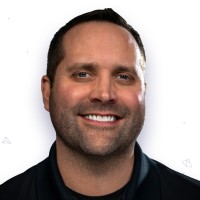 HyperDrive Employee Robin Wuest's profile photo
