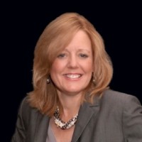 Patty Quinn Email & Phone Number