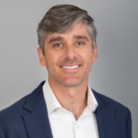 Unique Industries Employee Graham Menzies's profile photo