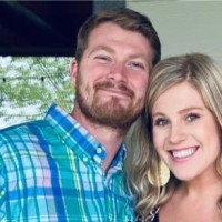 Wayne Farms Employee Conner Thomas's profile photo