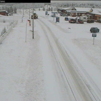 The Mod Group Employee Danny Tuijaerts's profile photo