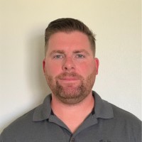 PKL Services Employee Nicholas Peterson's profile photo