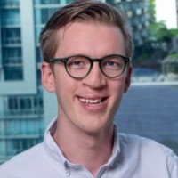 Daniel Birkhead Email & Phone Number