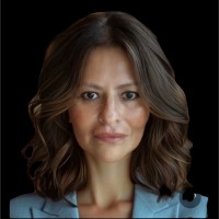 Fischbach USA Employee Yadira Wulff's profile photo