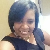 America's Thrift Stores Employee Phlesette Banks's profile photo