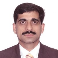 Maneesh Kumar Email & Phone Number