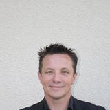Basic-Fit France Employee Romuald Maillard's profile photo