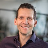 Frank Boersma Email & Phone Number