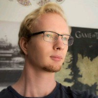 Simon Steinmann Email