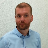 Oliver Hacker Email & Phone Number