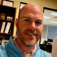 Michael Ellis Email & Phone Number