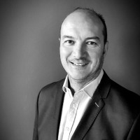 mck.D Employee Michael Chartered's profile photo