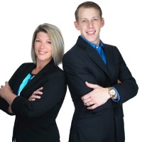 Jaclyn Tilley Email & Phone Number