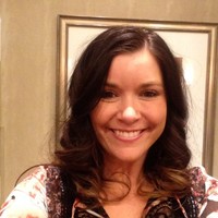 The Centre, P.C. Employee Jessica House's profile photo