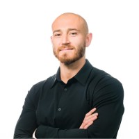 Denis Vaisberg Email & Phone Number