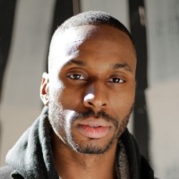 Lemont Joyner