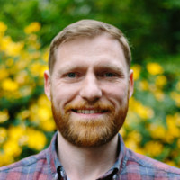 Piclo Employee Andy Kilner's profile photo