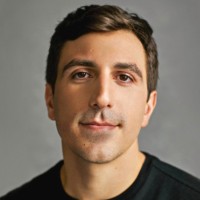The Walt Disney Company Employee David Lamas's profile photo